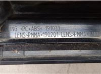  Фонарь дополнительный (стоп-сигнал) Mercedes Vito W447 2014- 20443654 #6