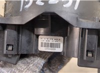 Переключатель поворотов и дворников (стрекоза) BMW X3 E83 2003-2010 20443655 #3