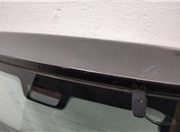34272S9AG01 Фонарь дополнительный (стоп-сигнал) Honda CR-V 2001-2006 11417285 #2