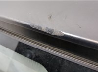 34272S9AG01 Фонарь дополнительный (стоп-сигнал) Honda CR-V 2001-2006 11417285 #3