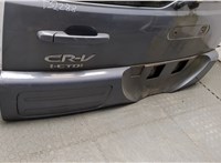 34272S9AG01 Фонарь дополнительный (стоп-сигнал) Honda CR-V 2001-2006 11417285 #5