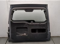34272S9AG01 Фонарь дополнительный (стоп-сигнал) Honda CR-V 2001-2006 11417285 #6