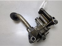  Насос масляный Volkswagen Jetta 5 2004-2010 20443657 #1