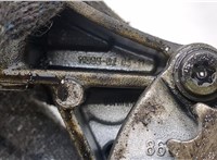  Насос масляный Volkswagen Jetta 5 2004-2010 20443657 #2
