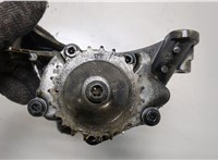  Насос масляный Volkswagen Jetta 5 2004-2010 20443657 #3