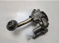  Насос масляный Volkswagen Jetta 5 2004-2010 20443657 #4