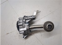  Насос масляный Volkswagen Jetta 5 2004-2010 20443657 #5