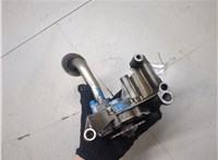  Насос масляный Volkswagen Jetta 5 2004-2010 20443657 #6