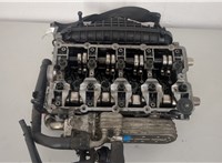  Головка блока (ГБЦ) Volkswagen Jetta 5 2004-2010 20443661 #1
