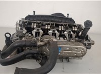  Головка блока (ГБЦ) Volkswagen Jetta 5 2004-2010 20443661 #2