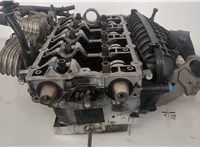  Головка блока (ГБЦ) Volkswagen Jetta 5 2004-2010 20443661 #3