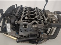  Головка блока (ГБЦ) Volkswagen Jetta 5 2004-2010 20443661 #5