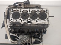  Головка блока (ГБЦ) Volkswagen Jetta 5 2004-2010 20443661 #6