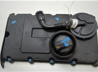  Крышка клапанная ДВС Volkswagen Jetta 5 2004-2010 20443662 #1