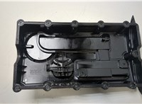  Крышка клапанная ДВС Volkswagen Jetta 5 2004-2010 20443662 #3