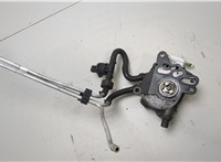  ТНВД Volkswagen Jetta 5 2004-2010 20443663 #1
