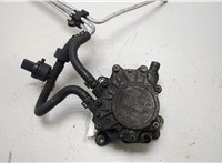  ТНВД Volkswagen Jetta 5 2004-2010 20443663 #3