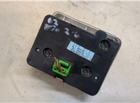  Переключатель света Volvo XC70 2002-2007 20443664 #2