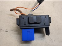  Блок реле Renault ZOE 2012-2019 20443668 #1