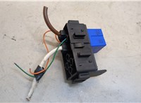  Блок реле Renault ZOE 2012-2019 20443668 #2