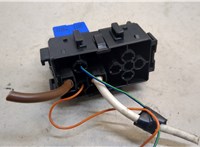  Блок реле Renault ZOE 2012-2019 20443668 #3