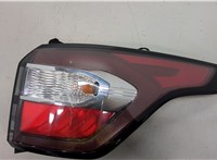  Фонарь (задний) Ford Kuga 2016-2019 20443669 #1