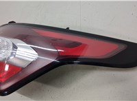 Фонарь (задний) Ford Kuga 2016-2019 20443669 #2
