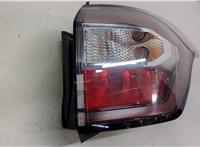  Фонарь (задний) Ford Kuga 2016-2019 20443669 #3