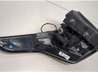  Фонарь (задний) Ford Kuga 2016-2019 20443669 #4