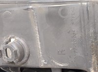  Фонарь (задний) Ford Kuga 2016-2019 20443669 #6