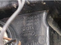  Фонарь (задний) Ford Kuga 2016-2019 20443669 #7