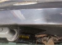 1701443, PBS71N40410AA Крышка (дверь) багажника Ford Mondeo 4 2007-2015 20443670 #5