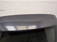  Крышка (дверь) багажника Ford Mondeo 4 2007-2015 20443670 #2