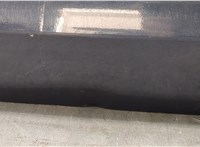  Крышка (дверь) багажника Ford Mondeo 4 2007-2015 20443670 #6