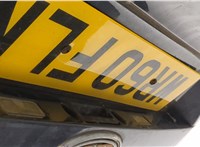  Крышка (дверь) багажника Ford Mondeo 4 2007-2015 20443670 #7