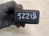  Крышка блока предохранителей Renault ZOE 2012-2019 20443671 #1