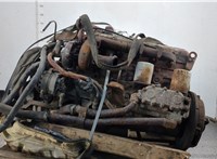 4842764 Насос гидроусилителя руля (ГУР) Iveco EuroCargo 1 1991-2002 11417300 #1