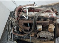 4842764 Насос гидроусилителя руля (ГУР) Iveco EuroCargo 1 1991-2002 11417300 #5