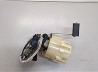  Насос топливный электрический Opel Astra H 2004-2010 20443678 #1