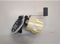  Насос топливный электрический Opel Astra H 2004-2010 20443678 #2