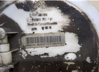  Насос топливный электрический Opel Astra H 2004-2010 20443678 #6