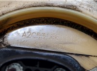  Насос топливный электрический Audi A3 (8P) 2003-2013 20443680 #5