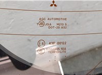 Крышка (дверь) багажника Mitsubishi Lancer 10 2007-2015 20443684 #4