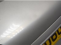 Крышка (дверь) багажника Mitsubishi Lancer 10 2007-2015 20443684 #5