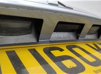  Крышка (дверь) багажника Mitsubishi Lancer 10 2007-2015 20443684 #9