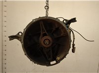 6AS800T0, 1346061016, 81320046195 КПП - автомат (АКПП) Man TGL 2005- 20443685 #1