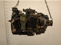 6AS800T0, 1346061016, 81320046195 КПП - автомат (АКПП) Man TGL 2005- 20443685 #2