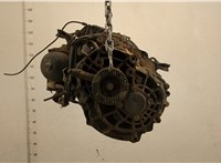 6AS800T0, 1346061016, 81320046195 КПП - автомат (АКПП) Man TGL 2005- 20443685 #4