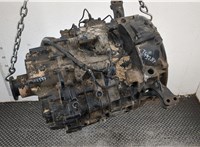6AS800T0, 1346061016, 81320046195 КПП - автомат (АКПП) Man TGL 2005- 20443685 #7