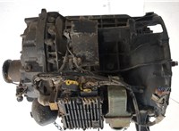6AS800T0, 1346061016, 81320046195 КПП - автомат (АКПП) Man TGL 2005- 20443685 #8